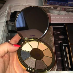 Target Rainforest of the Sea Volume 2